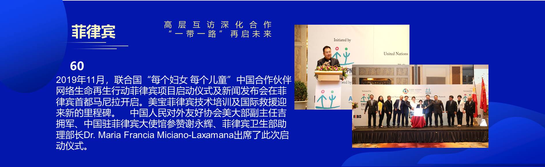 9170金沙(第一娱乐)娱城官网入口